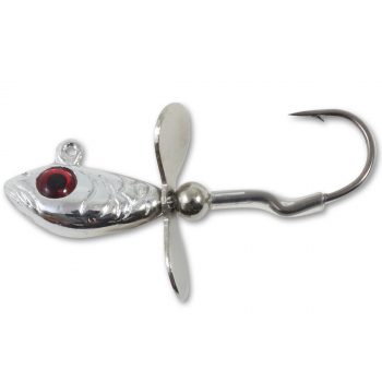NORTHLAND TACKLE WH3-11