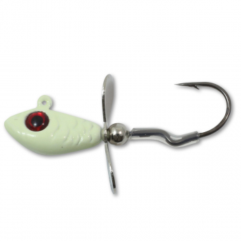 NORTHLAND TACKLE WH3-13