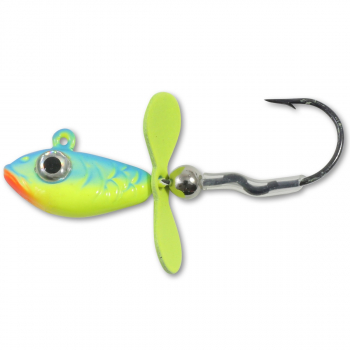 NORTHLAND TACKLE WH3N-105
