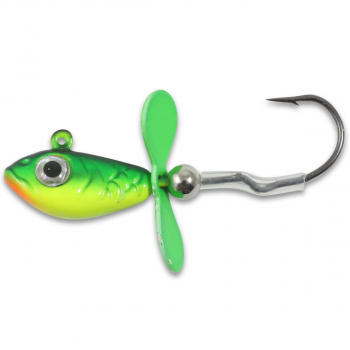NORTHLAND TACKLE WH3N-22