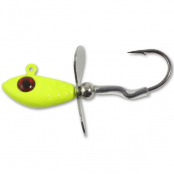 NORTHLAND TACKLE WH4-10