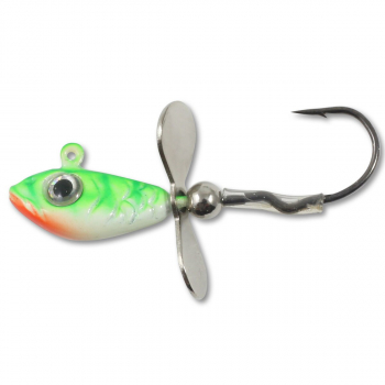 NORTHLAND TACKLE WH4UV-20